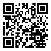 http://www.07rj.cn/post/163407.html