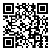http://www.07rj.cn/post/163409.html