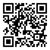 http://www.07rj.cn/post/163410.html