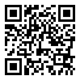 http://www.07rj.cn/post/163411.html