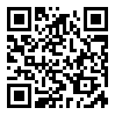 http://www.07rj.cn/post/163414.html