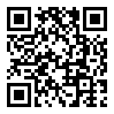 http://www.07rj.cn/post/163415.html