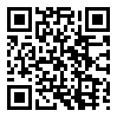 http://www.07rj.cn/post/163416.html