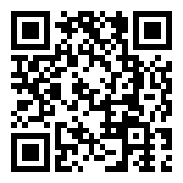 http://www.07rj.cn/post/163417.html