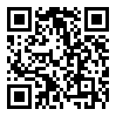 http://www.07rj.cn/post/163418.html