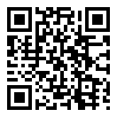http://www.07rj.cn/post/163419.html