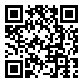 http://www.07rj.cn/post/163420.html