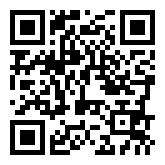 http://www.07rj.cn/post/163422.html