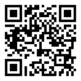 http://www.07rj.cn/post/163423.html
