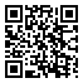 http://www.07rj.cn/post/163424.html