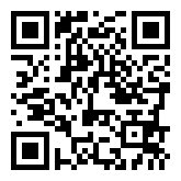 http://www.07rj.cn/post/163425.html