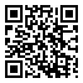 http://www.07rj.cn/post/163426.html