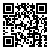 http://www.07rj.cn/post/163427.html