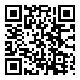 http://www.07rj.cn/post/163428.html
