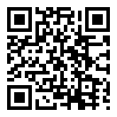 http://www.07rj.cn/post/163429.html