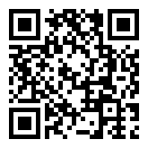 http://www.07rj.cn/post/163430.html