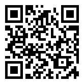 http://www.07rj.cn/post/163431.html