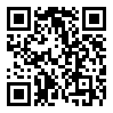 http://www.07rj.cn/post/163432.html
