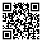 http://www.07rj.cn/post/163433.html
