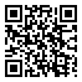 http://www.07rj.cn/post/163434.html