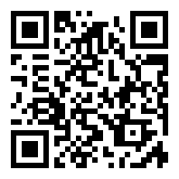 http://www.07rj.cn/post/163435.html