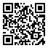http://www.07rj.cn/post/163436.html