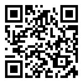 http://www.07rj.cn/post/163437.html