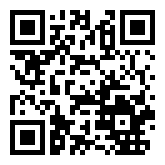 http://www.07rj.cn/post/163438.html