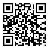 http://www.07rj.cn/post/163439.html
