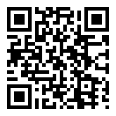 http://www.07rj.cn/post/163440.html