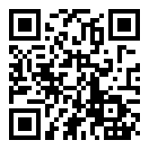 http://www.07rj.cn/post/163443.html