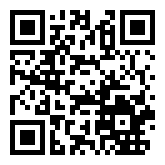 http://www.07rj.cn/post/163444.html