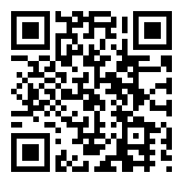 http://www.07rj.cn/post/163445.html