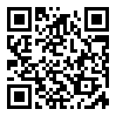 http://www.07rj.cn/post/163446.html
