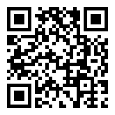 http://www.07rj.cn/post/163448.html