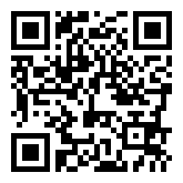 http://www.07rj.cn/post/163449.html