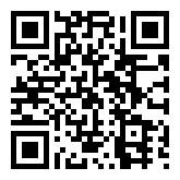 http://www.07rj.cn/post/163451.html