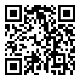 http://www.07rj.cn/post/163452.html