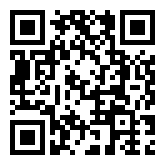 http://www.07rj.cn/post/163454.html