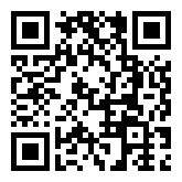http://www.07rj.cn/post/163455.html