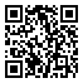 http://www.07rj.cn/post/163456.html