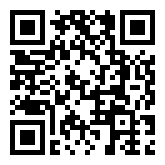 http://www.07rj.cn/post/163459.html