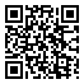 http://www.07rj.cn/post/163460.html