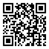 http://www.07rj.cn/post/163464.html