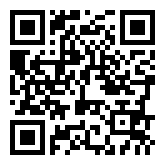http://www.07rj.cn/post/163465.html