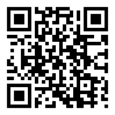 http://www.07rj.cn/post/163466.html