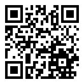 http://www.07rj.cn/post/163467.html