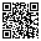 http://www.07rj.cn/post/163468.html