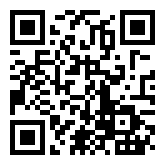http://www.07rj.cn/post/163469.html