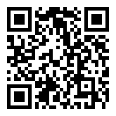 http://www.07rj.cn/post/163470.html